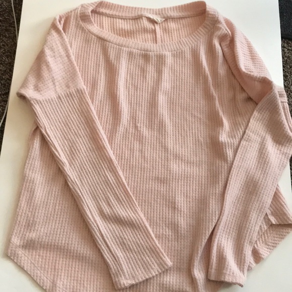 Long sleeve - Picture 2 of 3